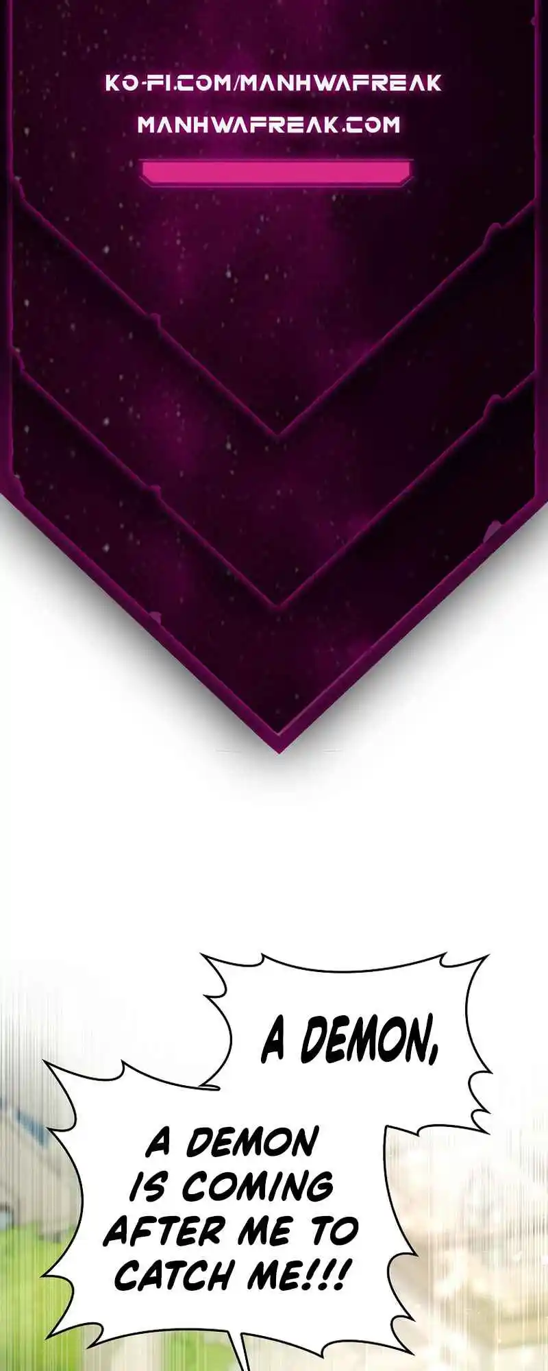 My Secretly Hot Husband 91