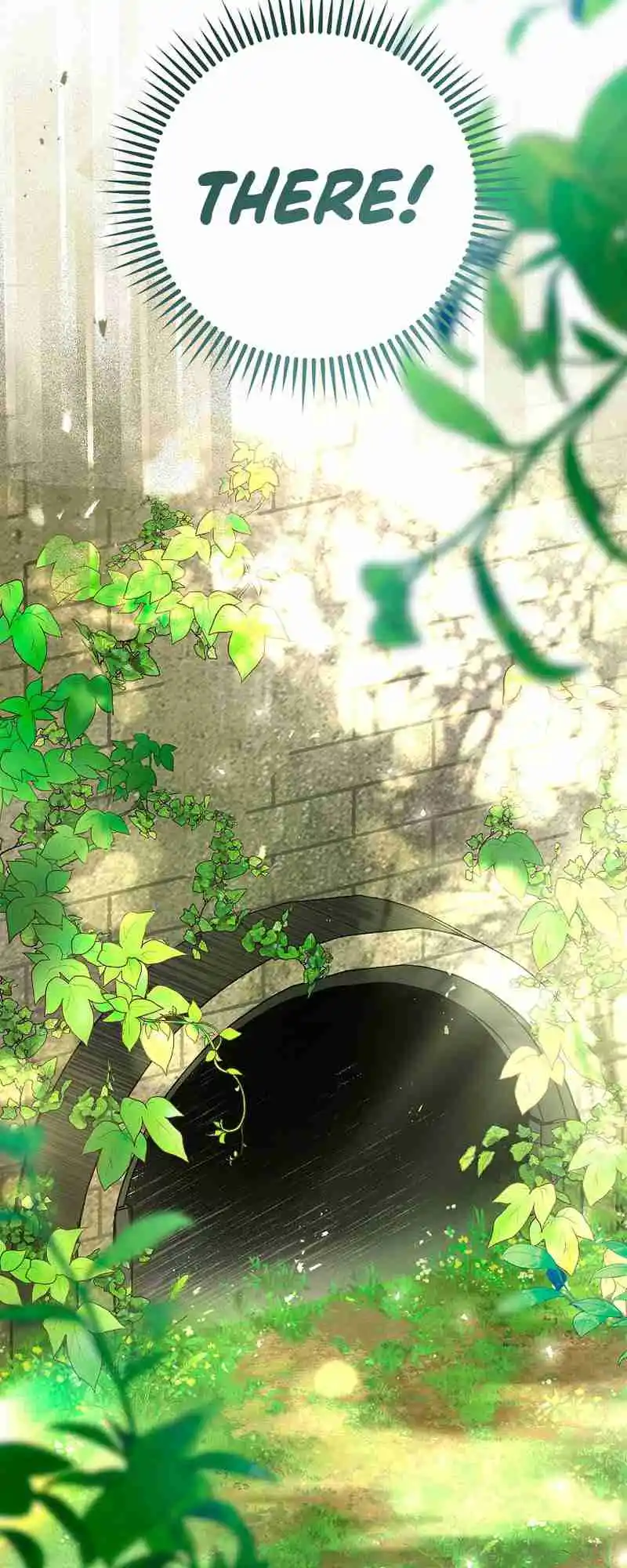 My Secretly Hot Husband 91