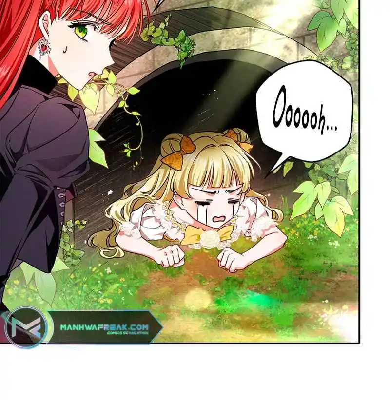 My Secretly Hot Husband 91