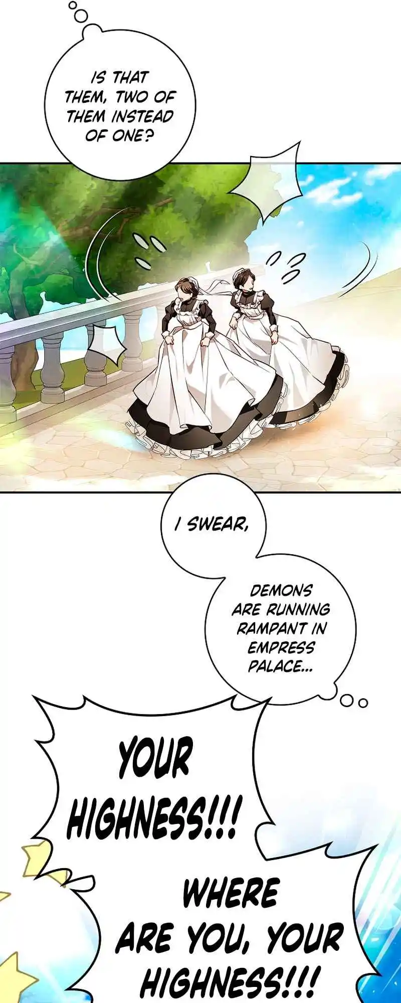 My Secretly Hot Husband 91