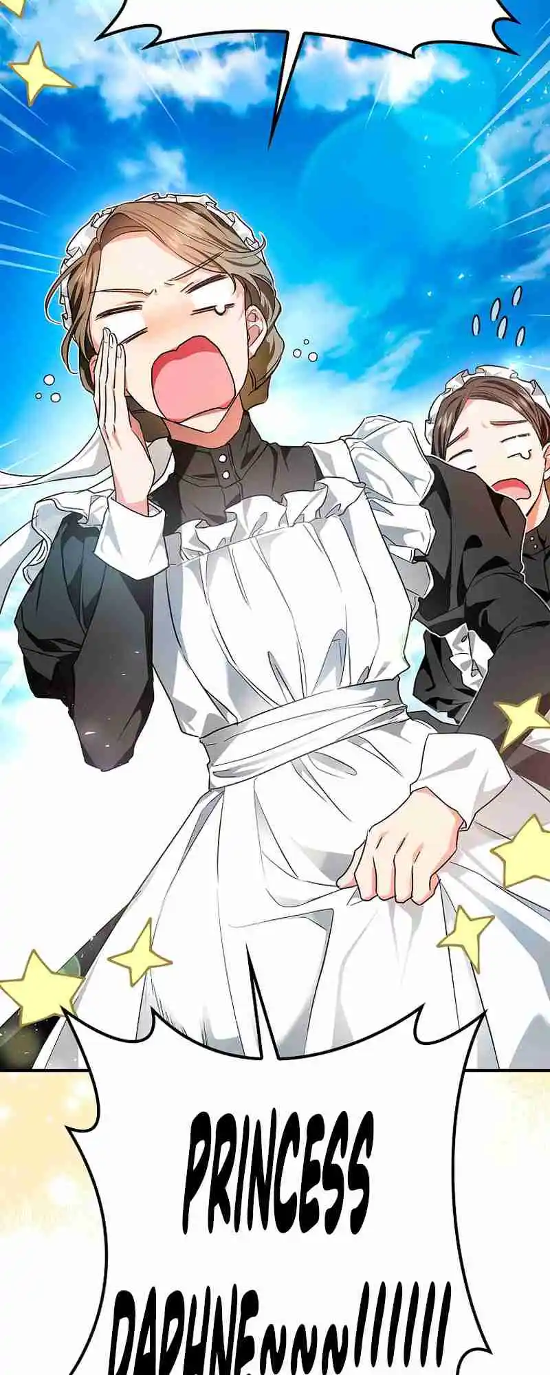 My Secretly Hot Husband 91