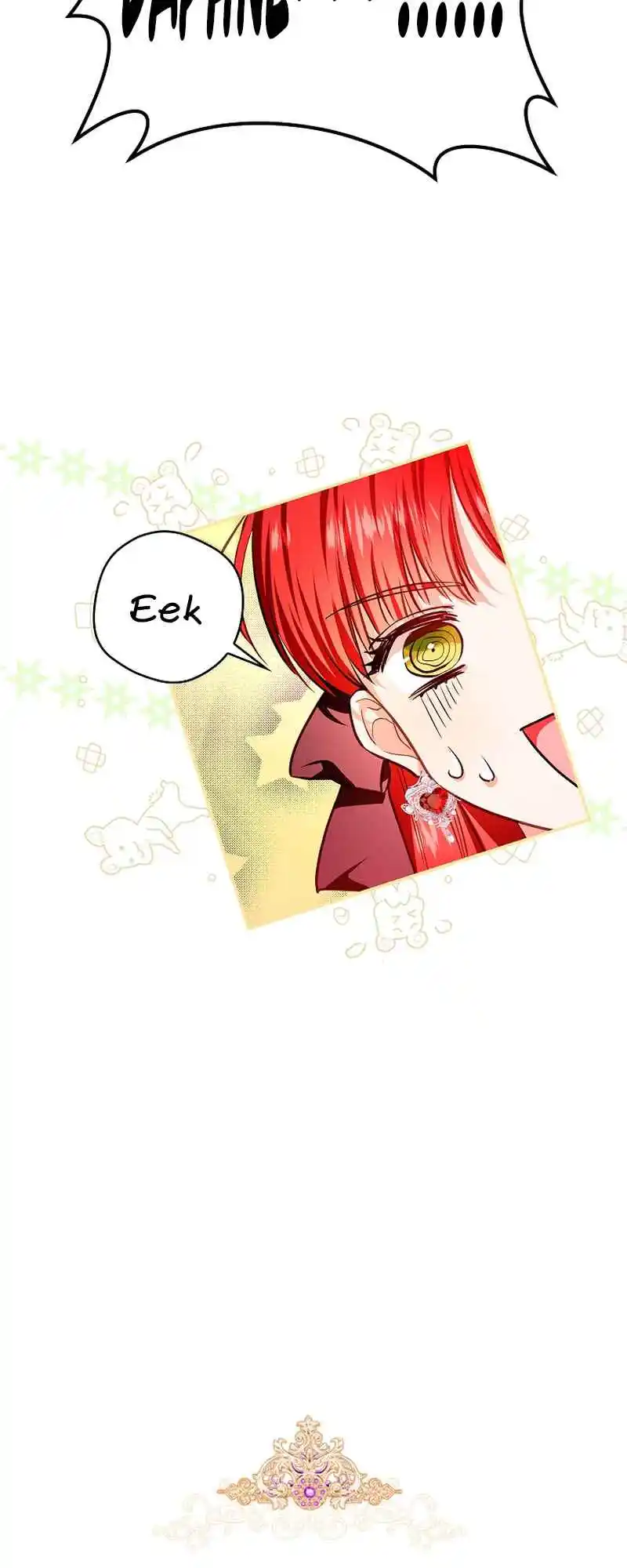 My Secretly Hot Husband 91