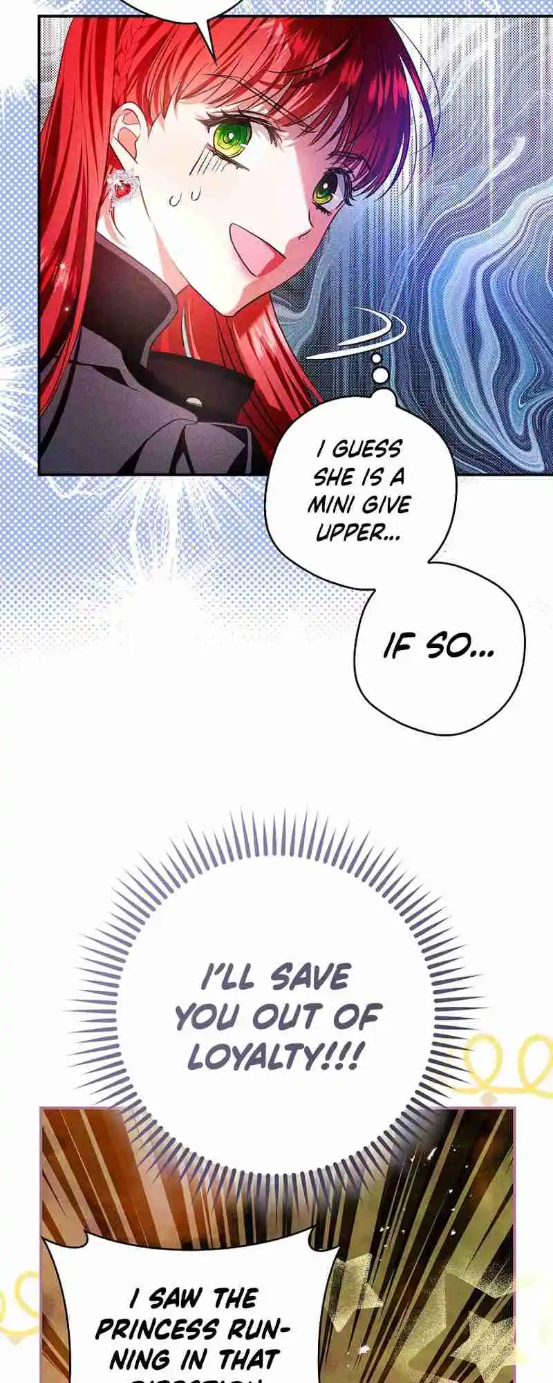 My Secretly Hot Husband 91