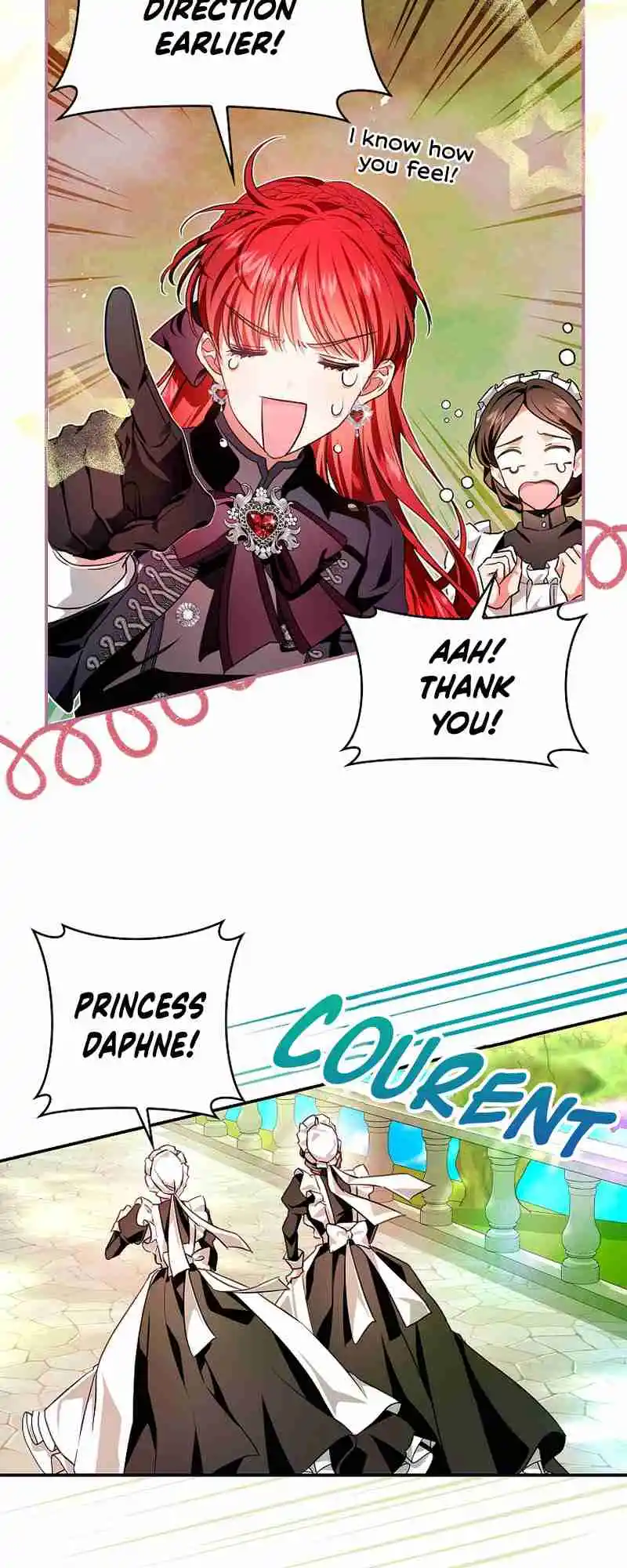 My Secretly Hot Husband 91