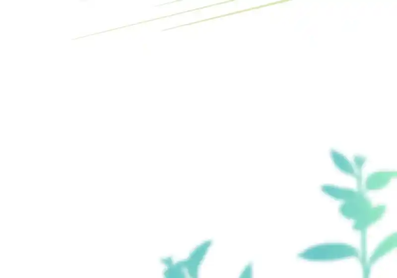 My Secretly Hot Husband 91