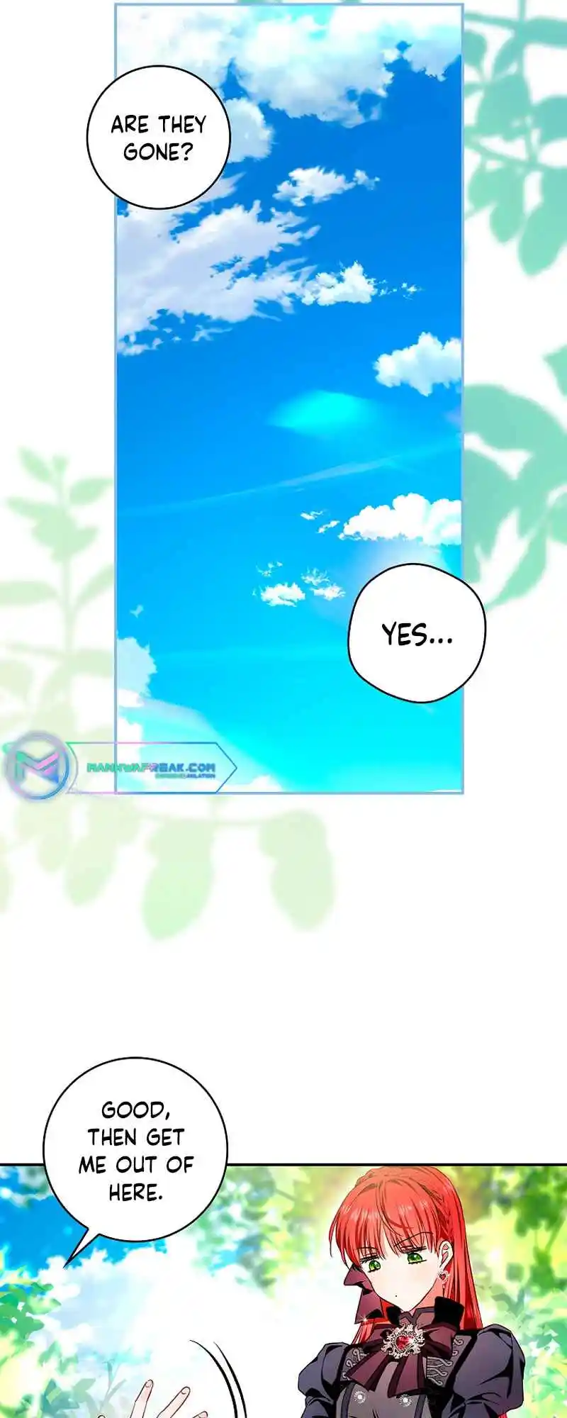 My Secretly Hot Husband 91