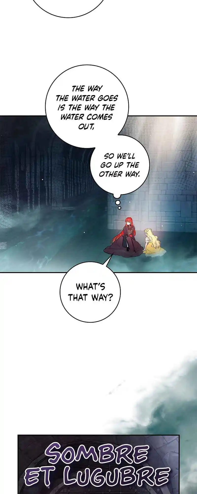 My Secretly Hot Husband 91