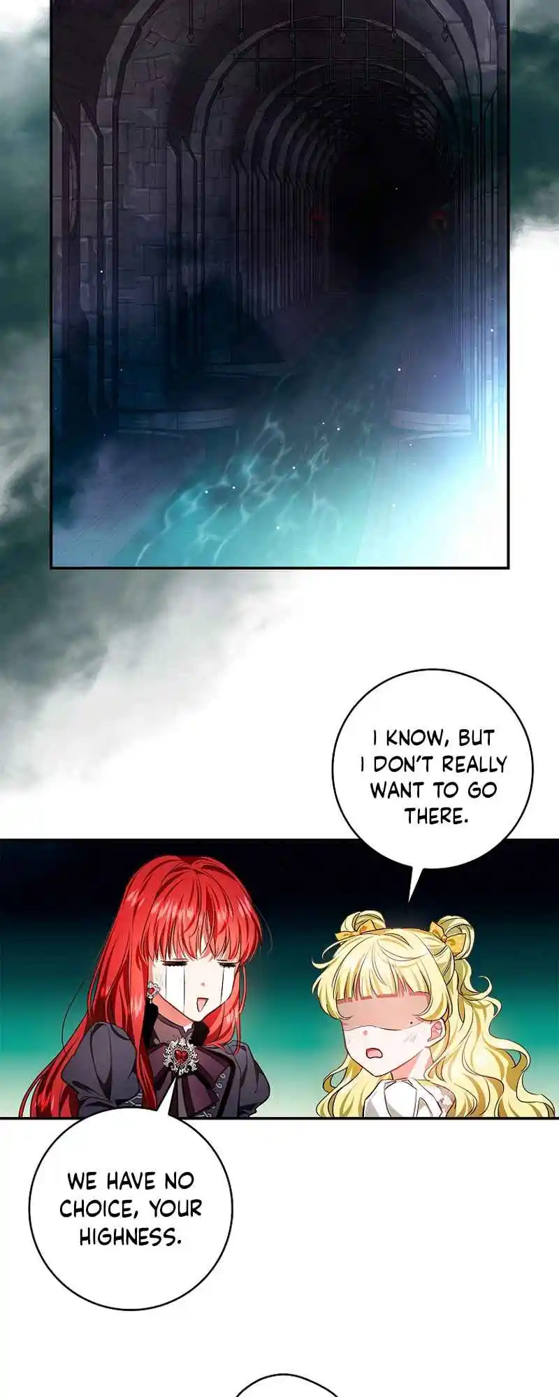 My Secretly Hot Husband 91