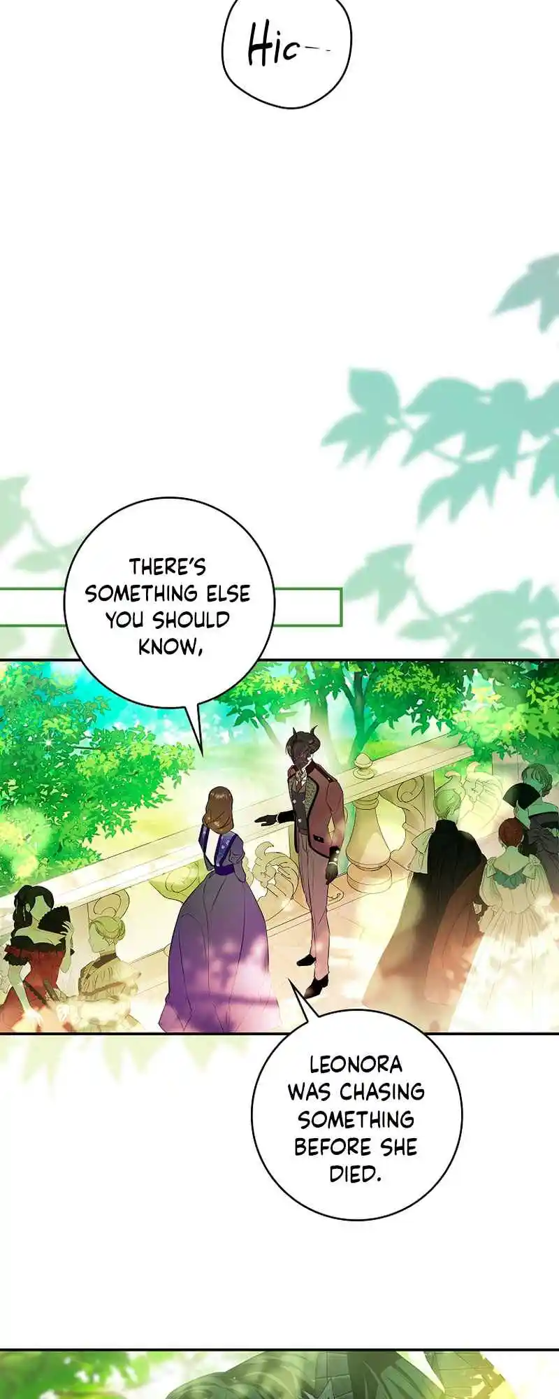 My Secretly Hot Husband 91