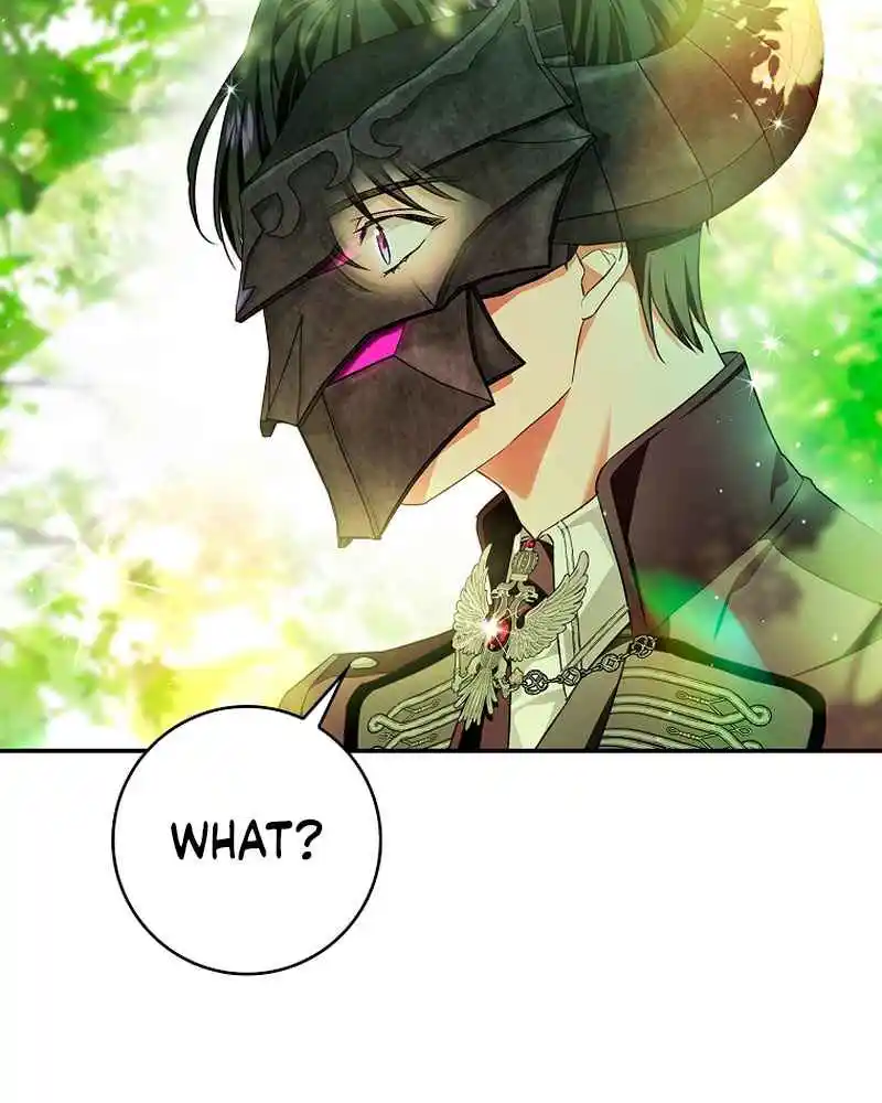 My Secretly Hot Husband 91