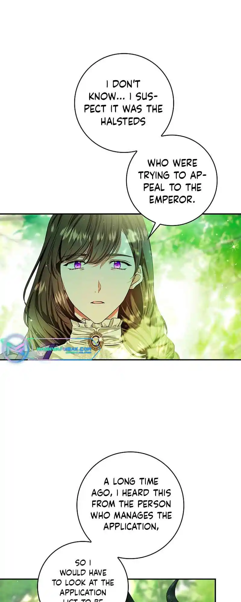 My Secretly Hot Husband 91