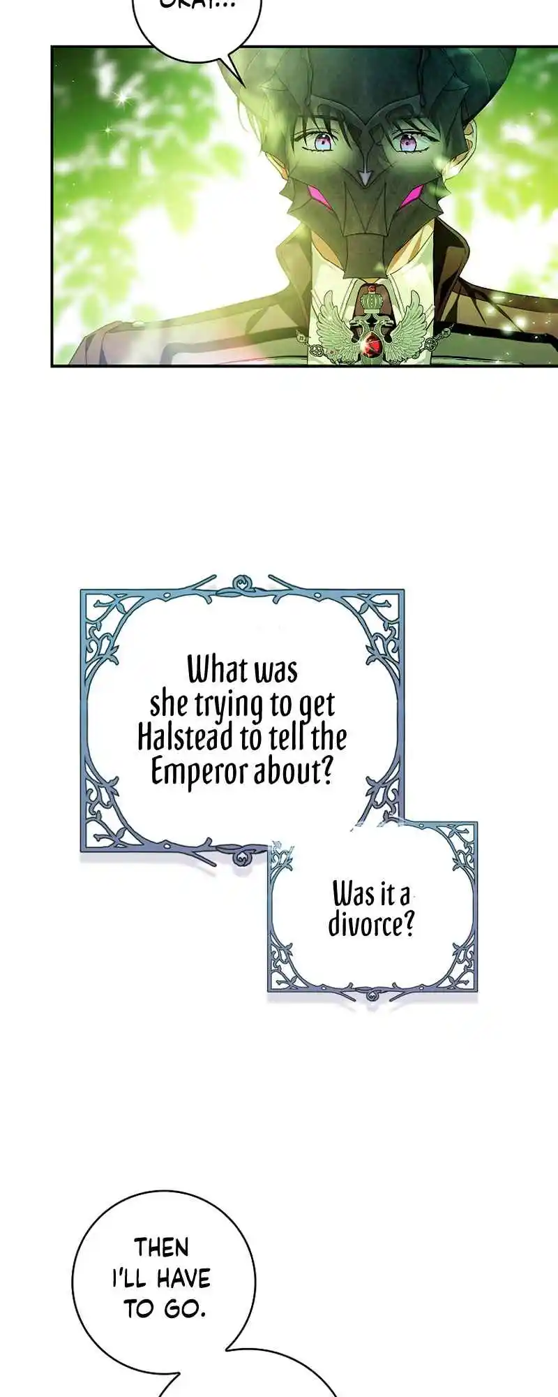 My Secretly Hot Husband 91