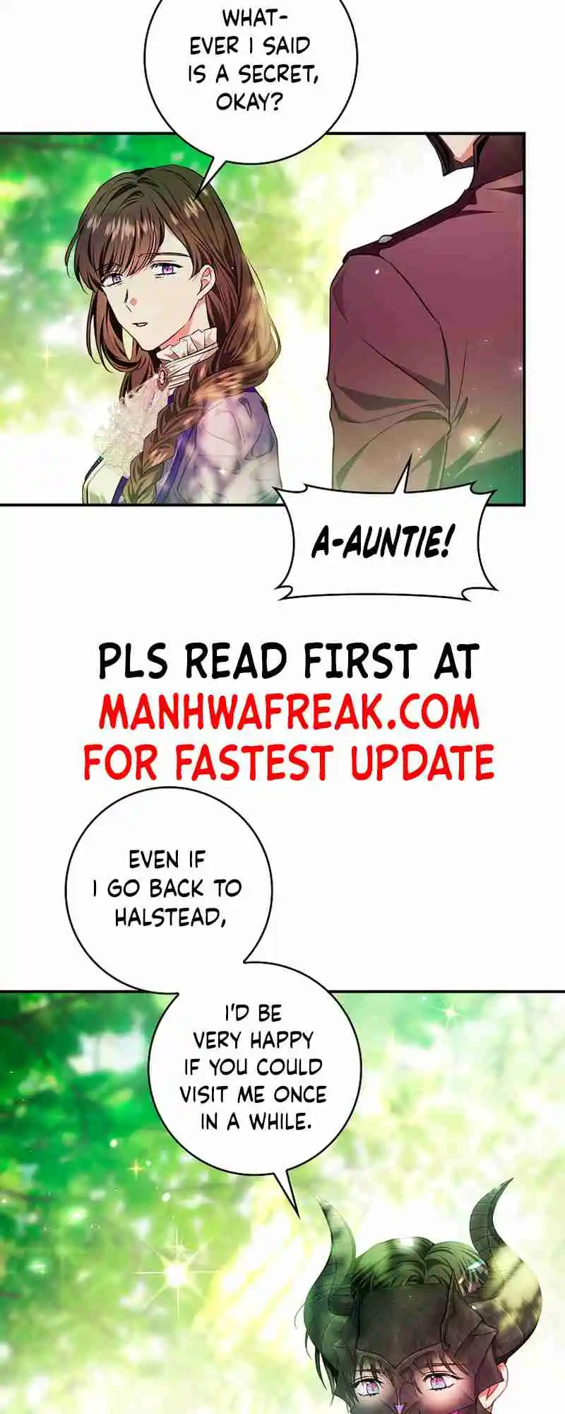 My Secretly Hot Husband 91