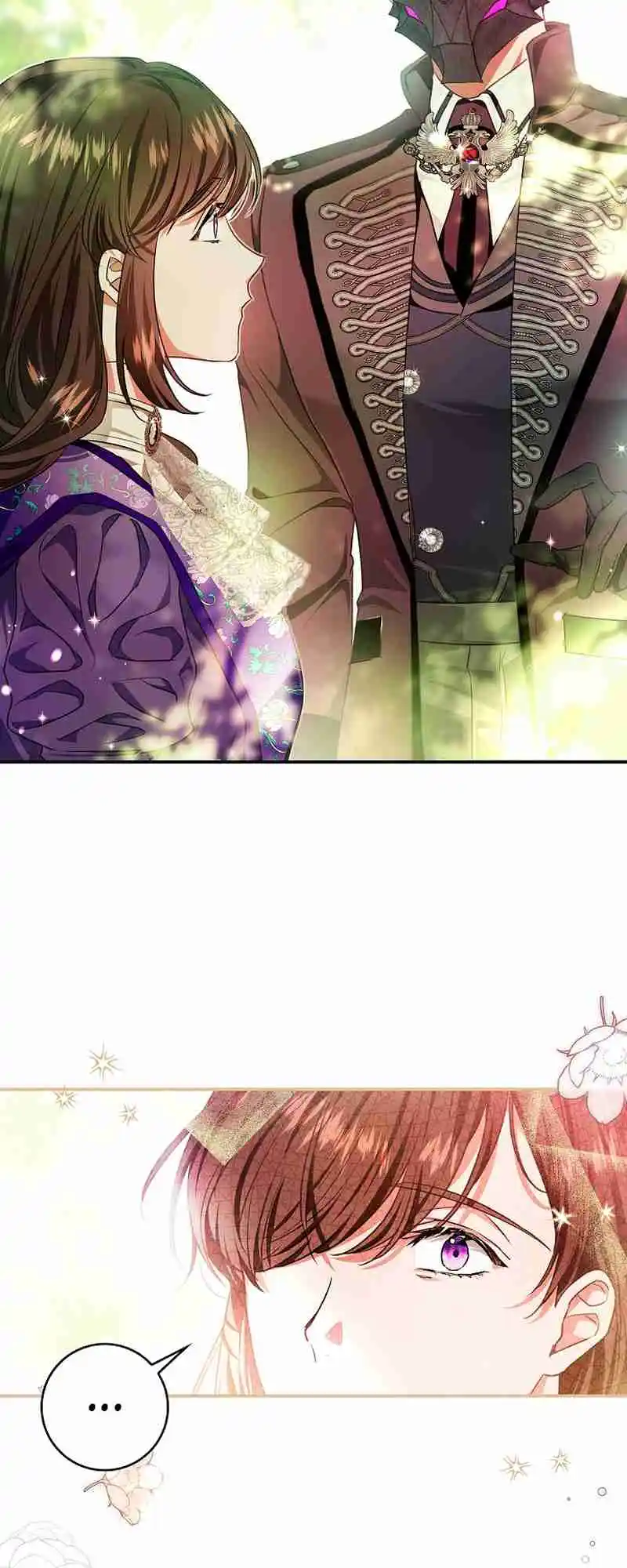 My Secretly Hot Husband 91