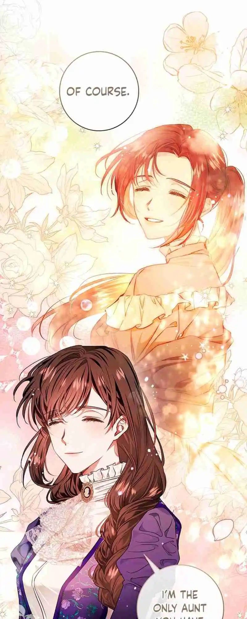 My Secretly Hot Husband 91