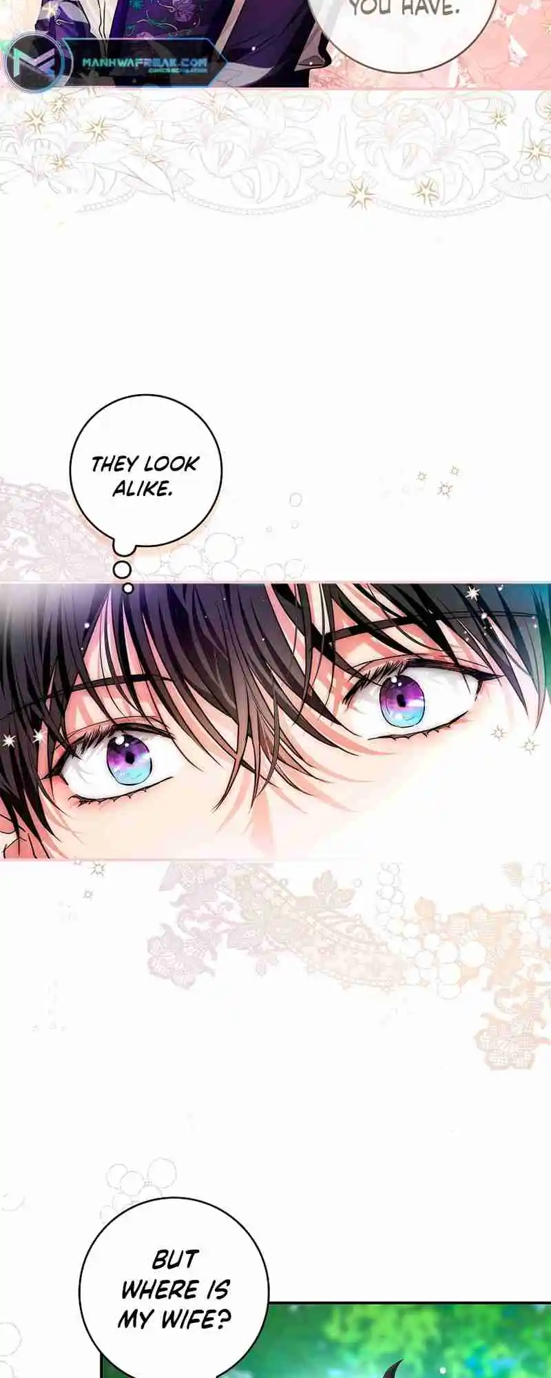 My Secretly Hot Husband 91