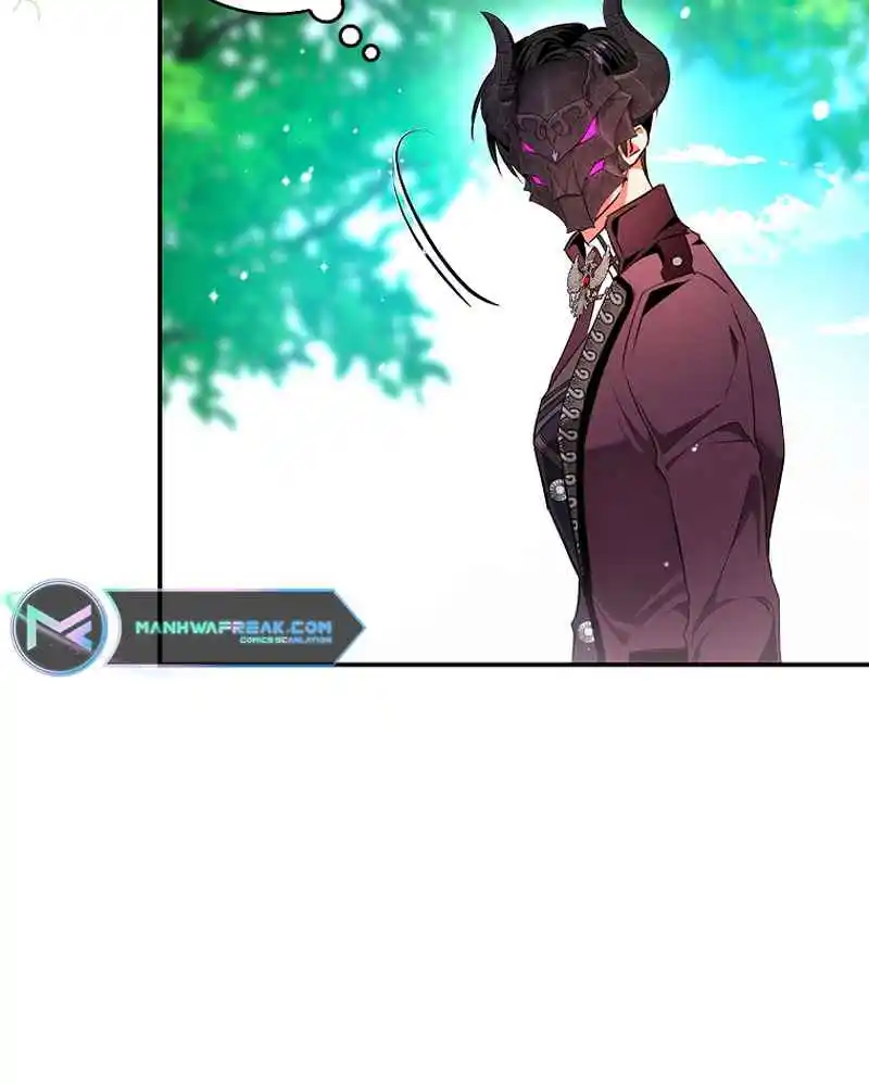 My Secretly Hot Husband 91