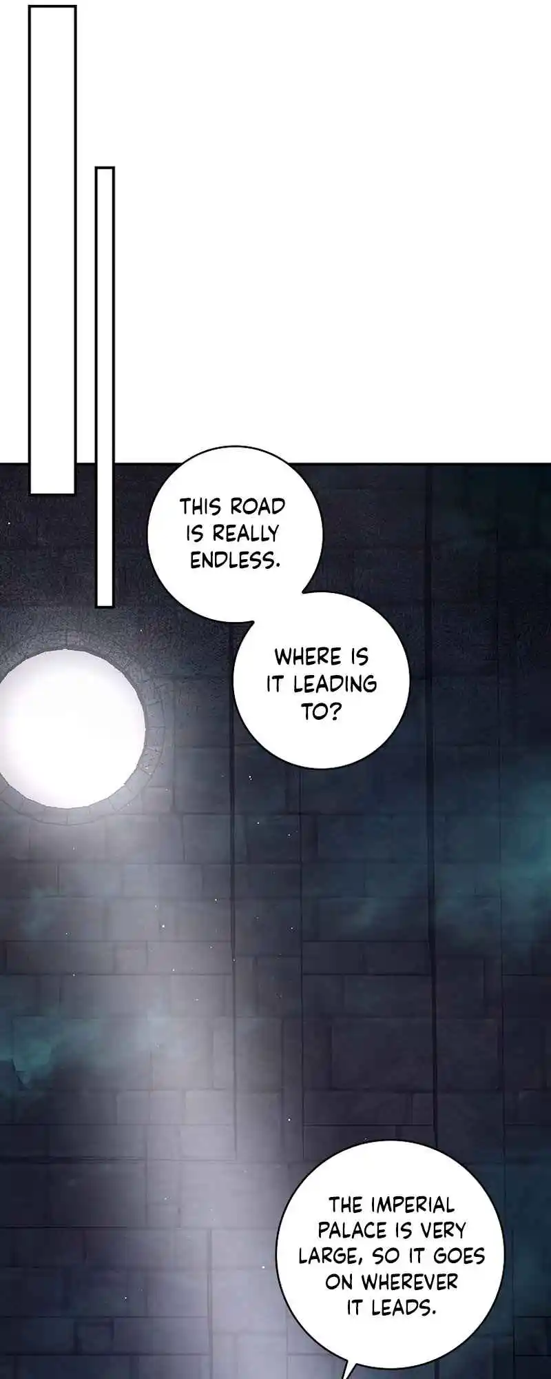 My Secretly Hot Husband 91