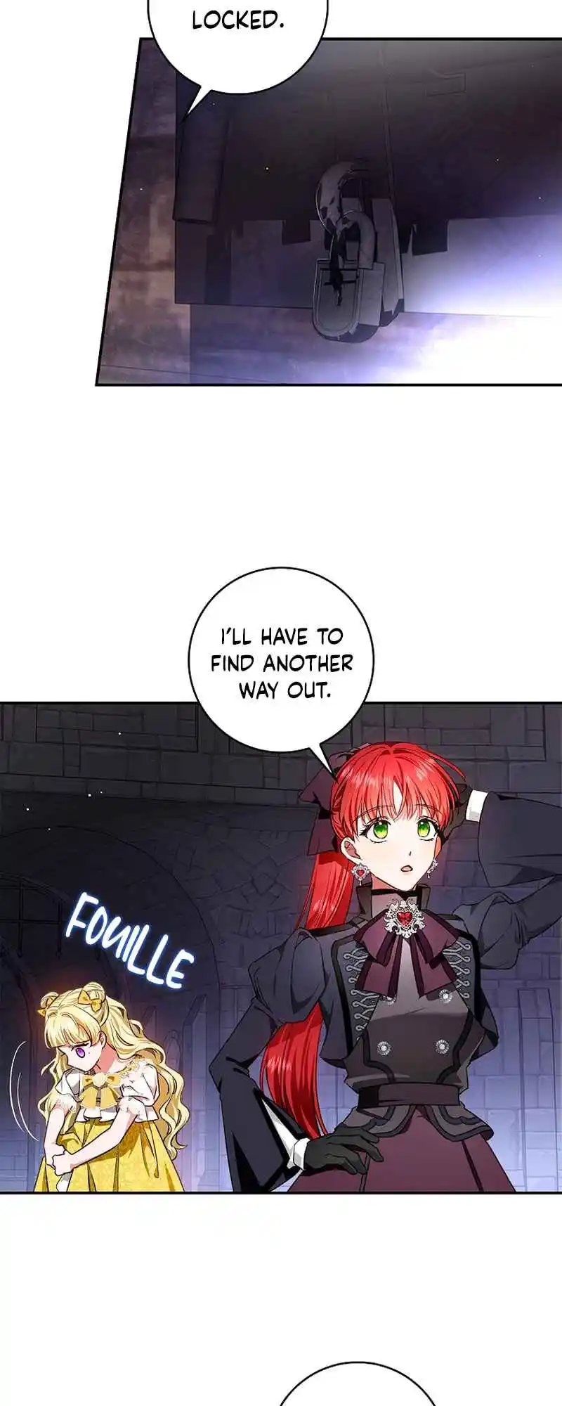 My Secretly Hot Husband 91