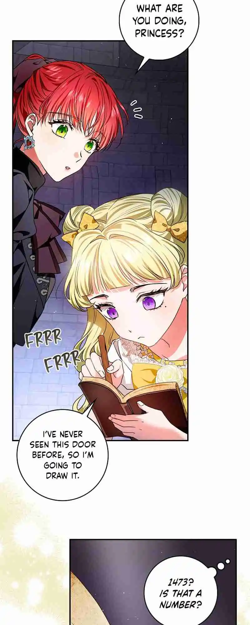 My Secretly Hot Husband 91