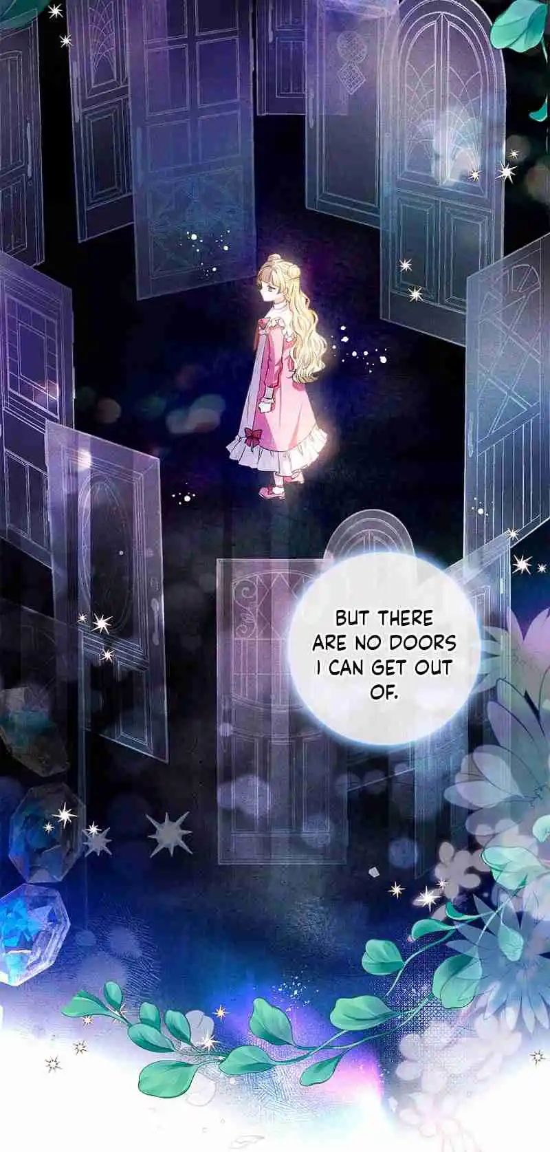 My Secretly Hot Husband 91