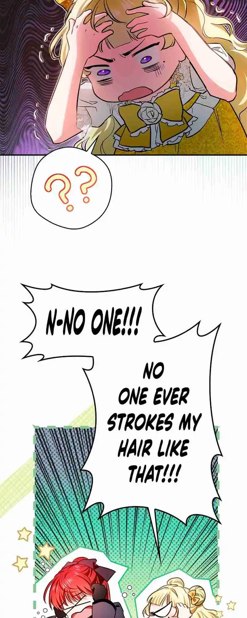 My Secretly Hot Husband 91