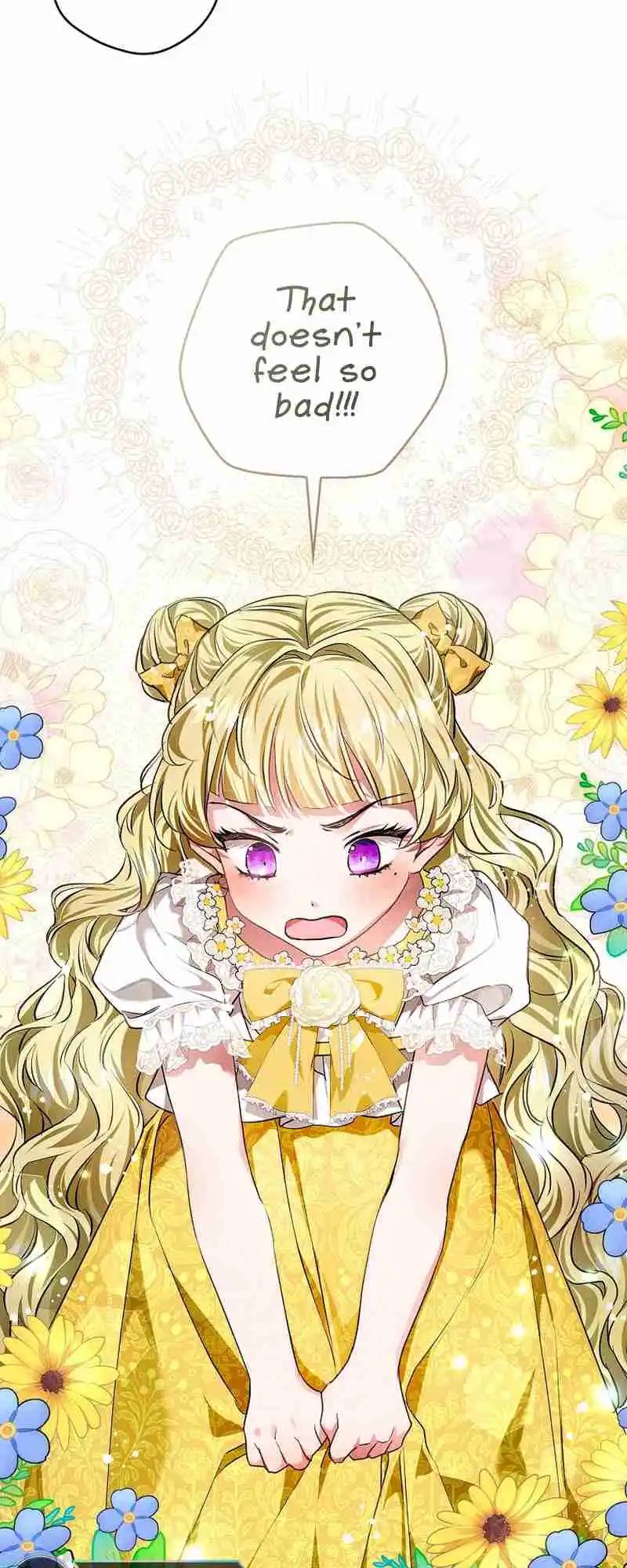 My Secretly Hot Husband 91