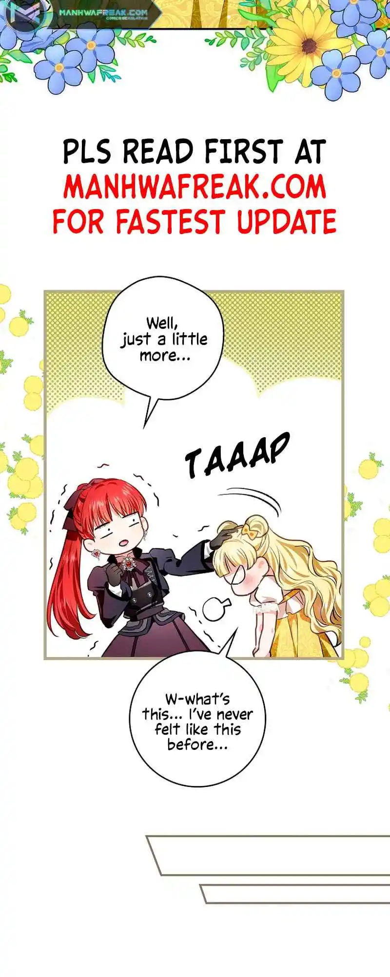 My Secretly Hot Husband 91