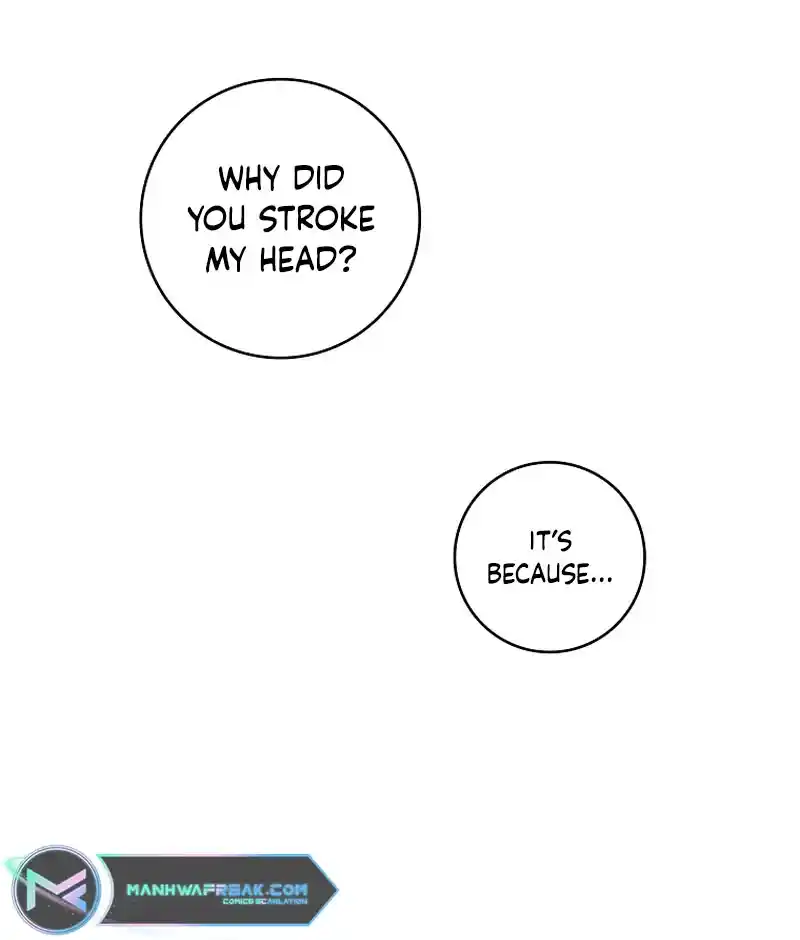 My Secretly Hot Husband 91