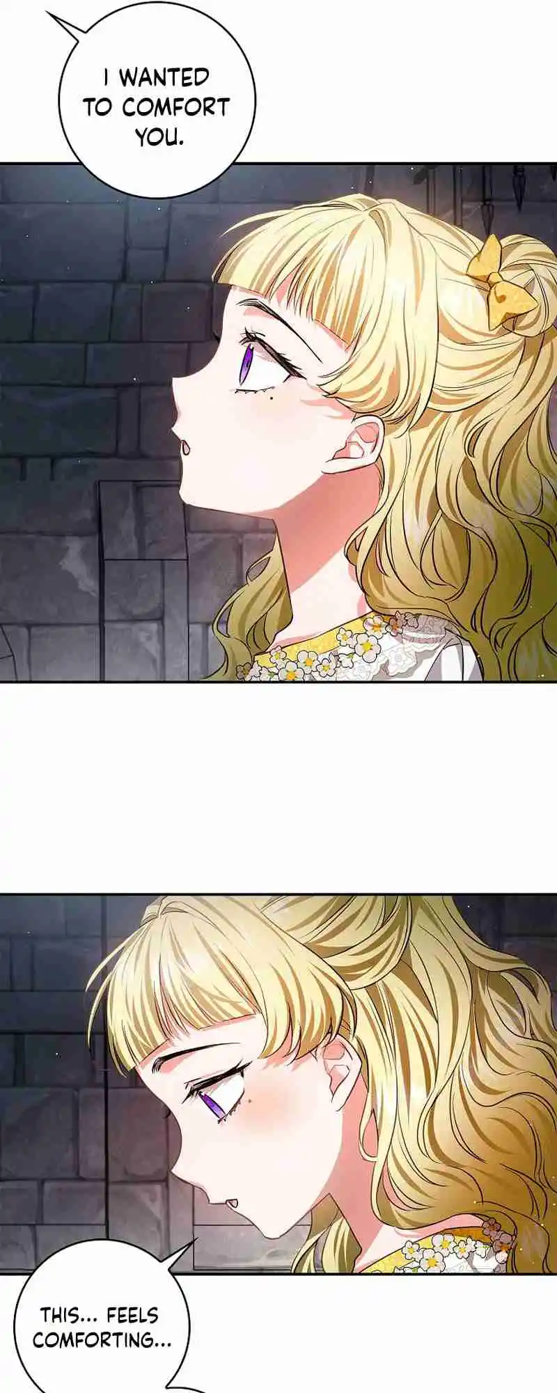 My Secretly Hot Husband 91