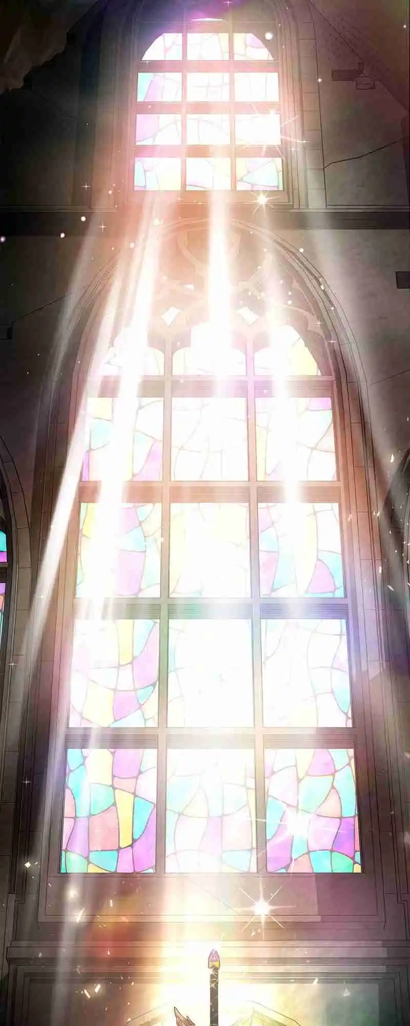 My Secretly Hot Husband 91