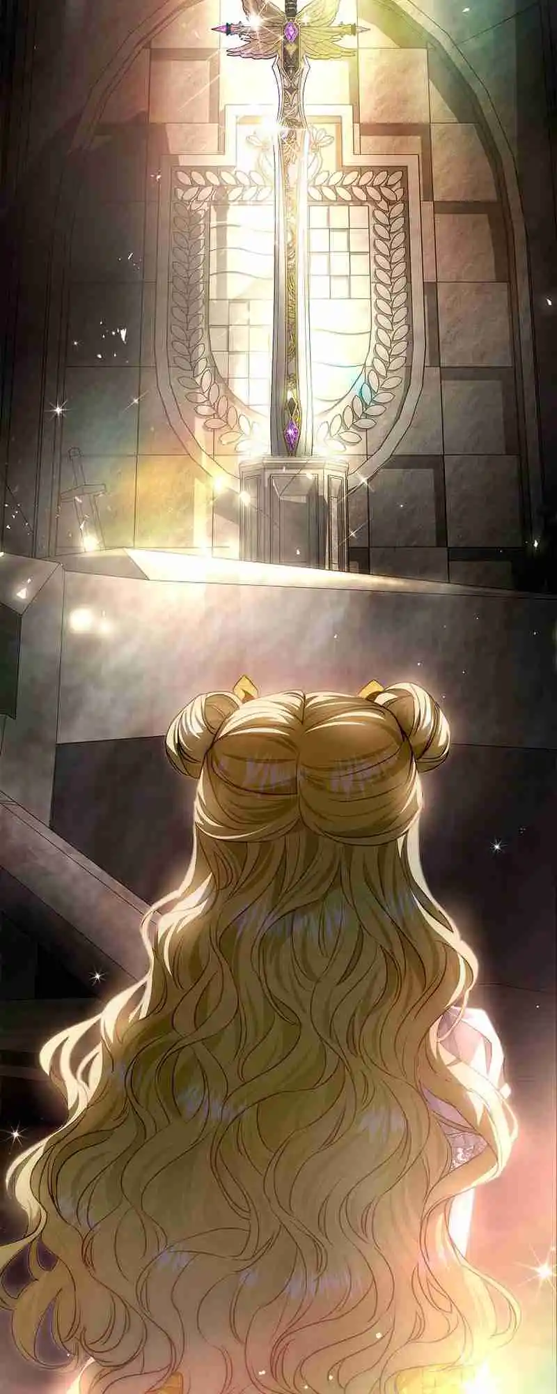 My Secretly Hot Husband 91