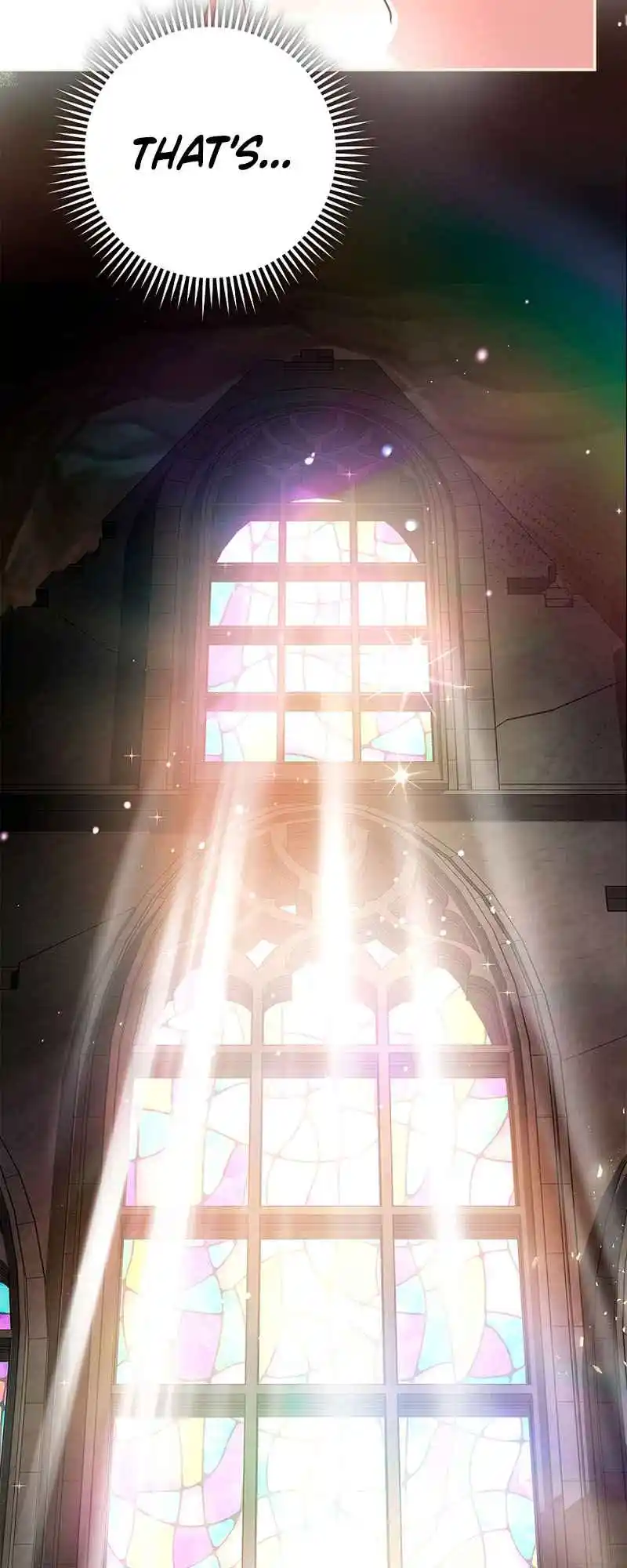 My Secretly Hot Husband 92