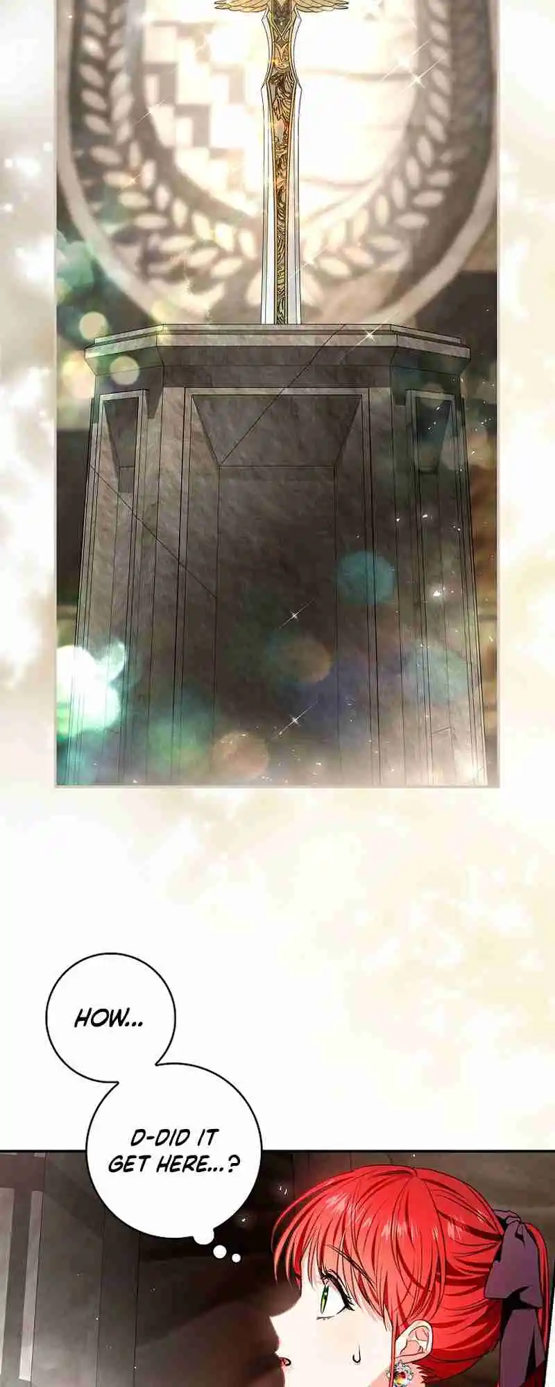 My Secretly Hot Husband 92