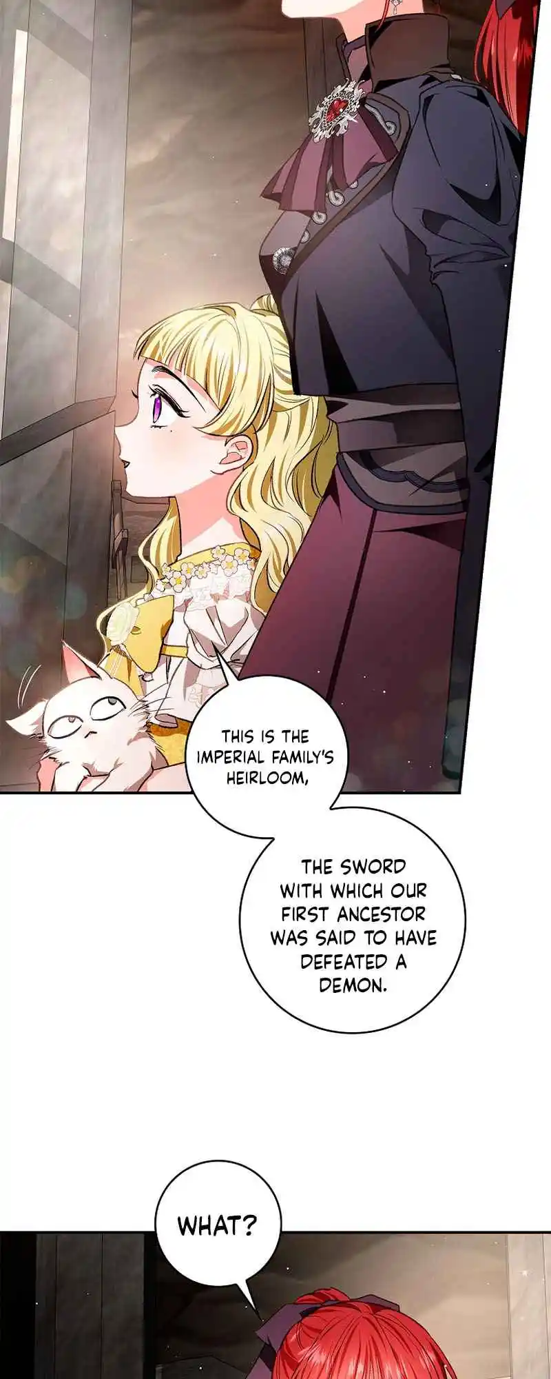 My Secretly Hot Husband 92