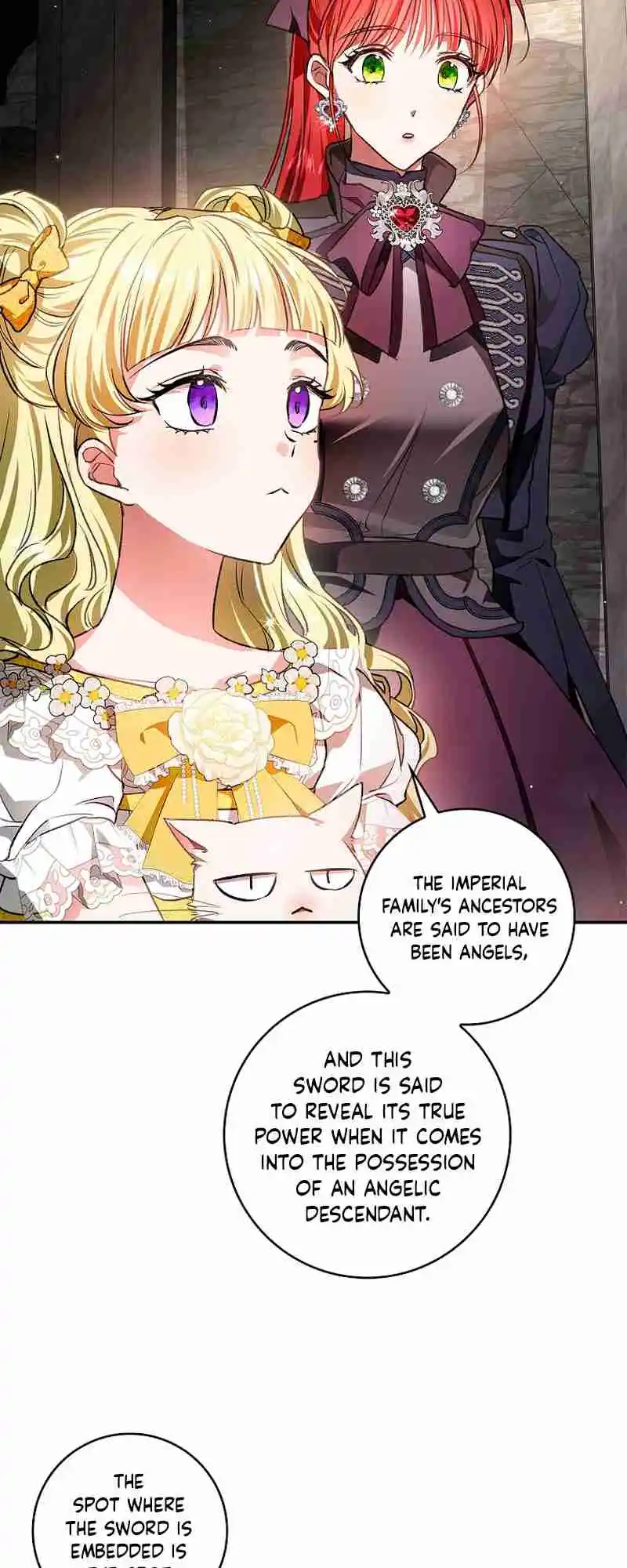 My Secretly Hot Husband 92