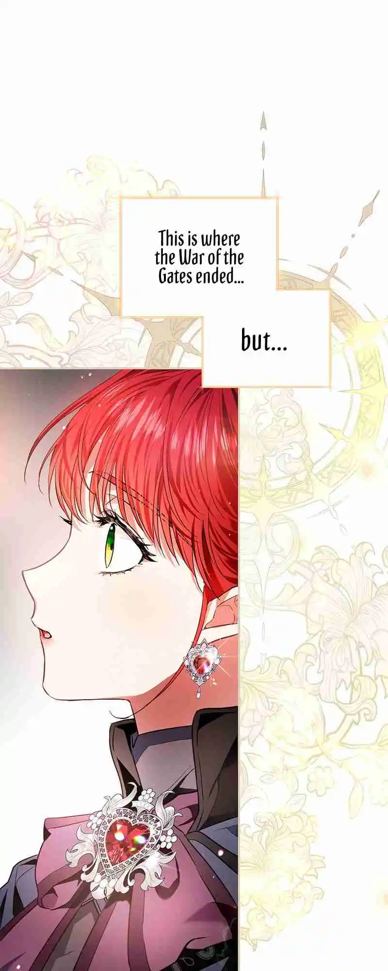 My Secretly Hot Husband 92