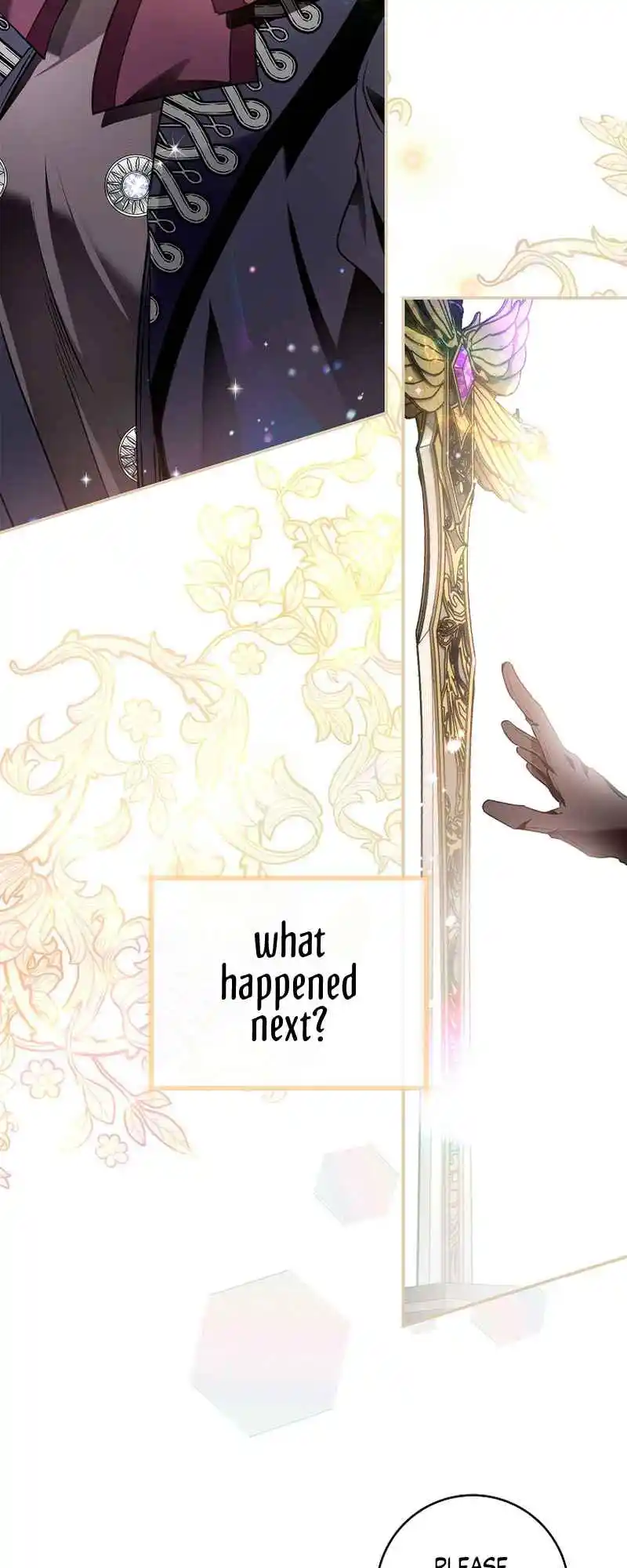 My Secretly Hot Husband 92