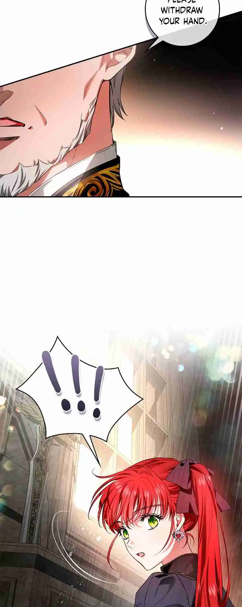 My Secretly Hot Husband 92