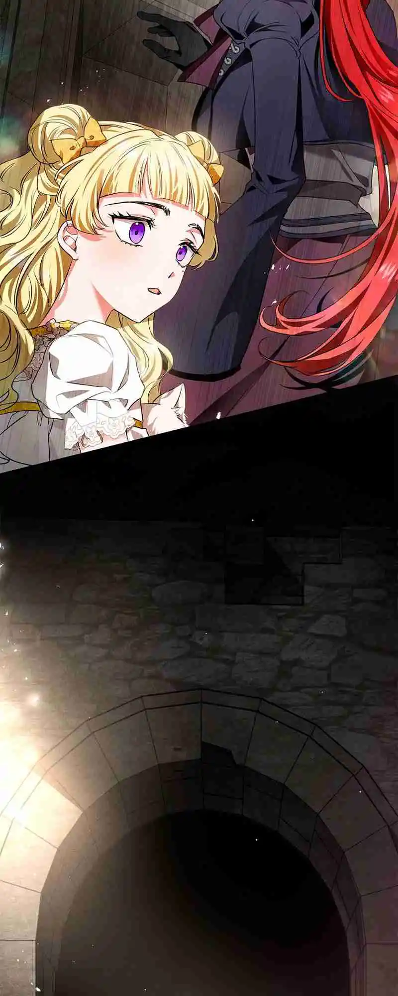 My Secretly Hot Husband 92