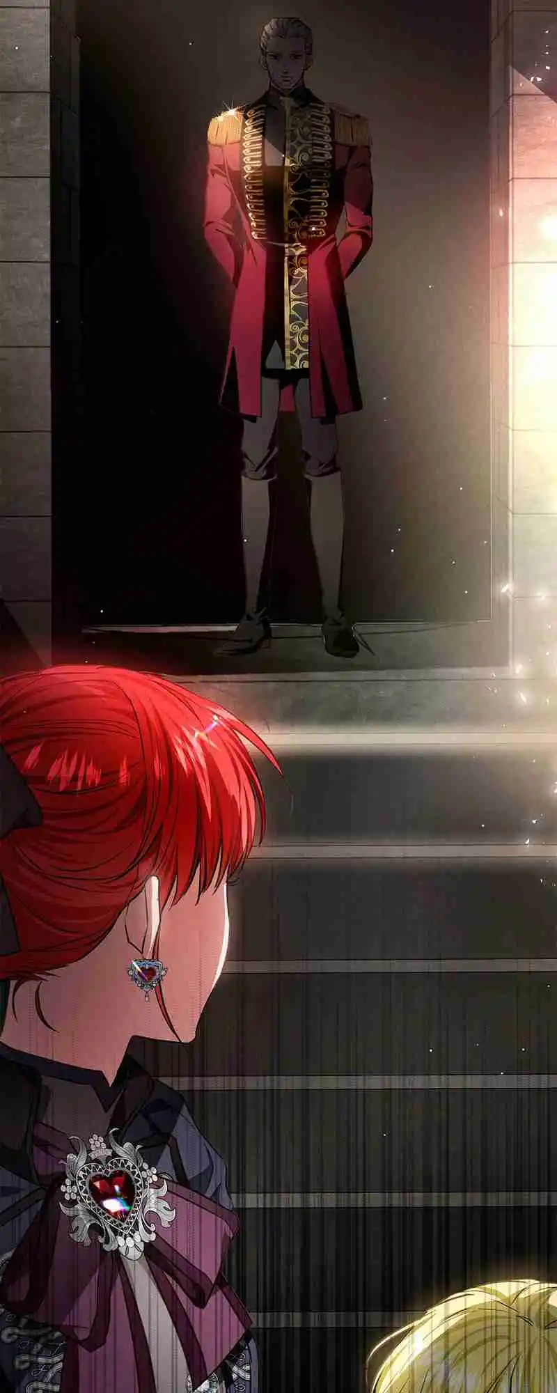 My Secretly Hot Husband 92