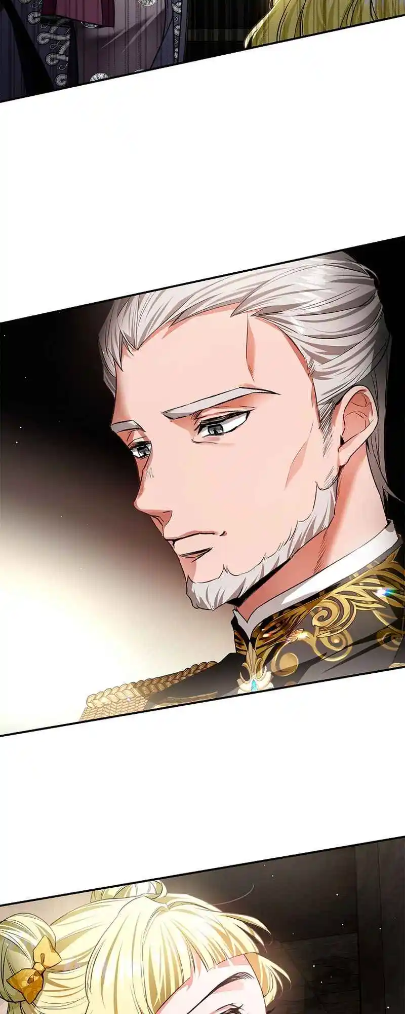 My Secretly Hot Husband 92