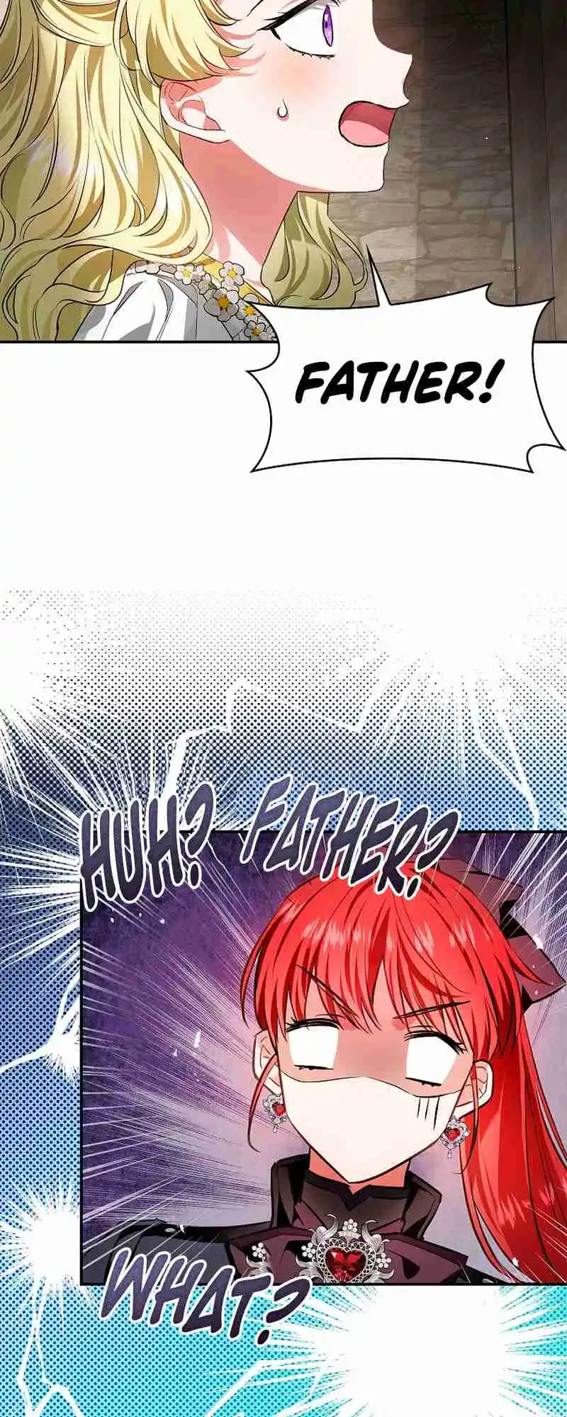 My Secretly Hot Husband 92