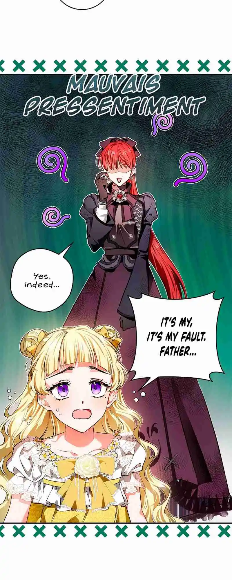 My Secretly Hot Husband 92