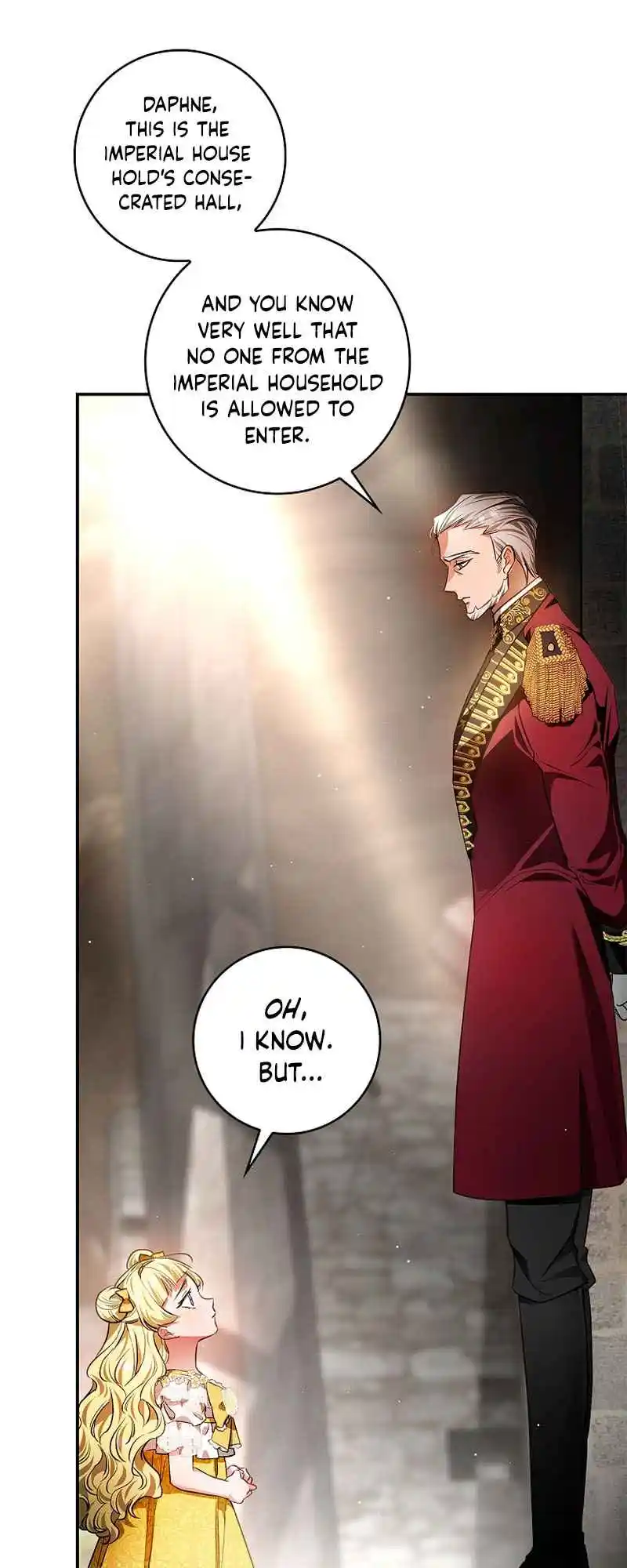 My Secretly Hot Husband 92