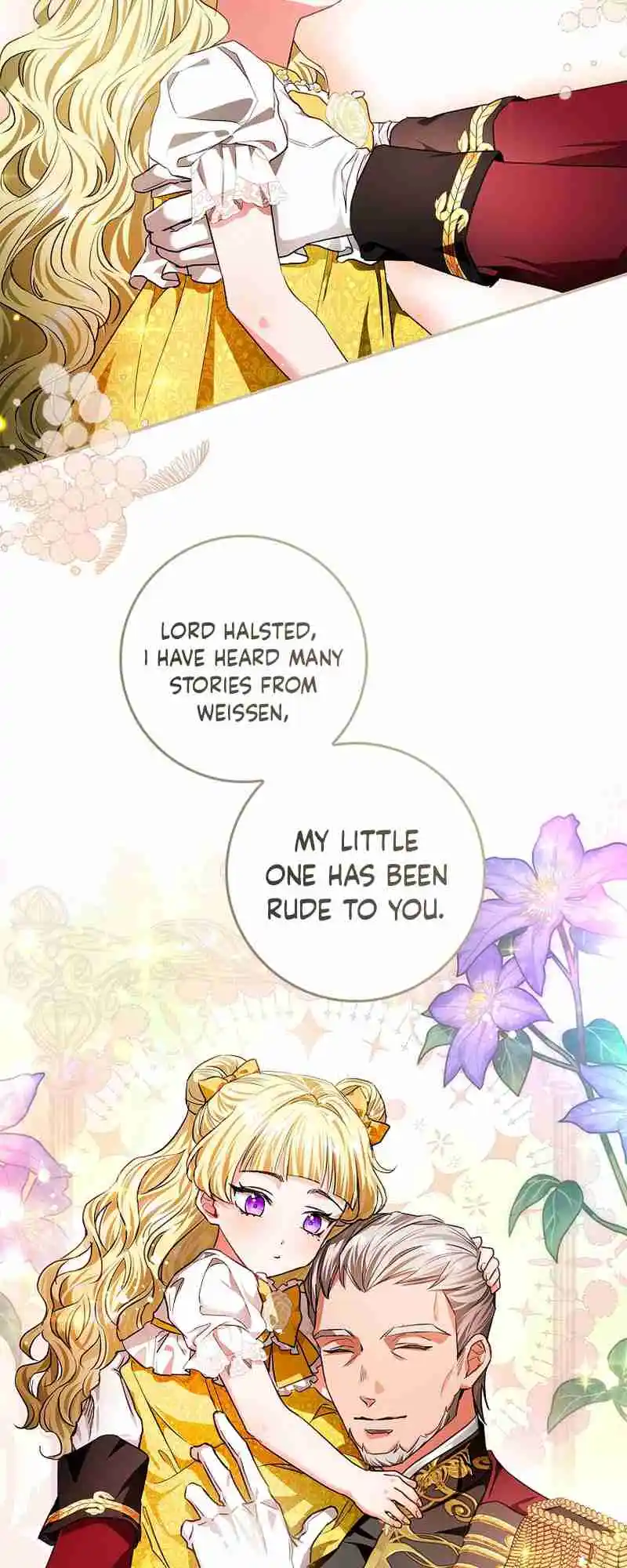 My Secretly Hot Husband 92