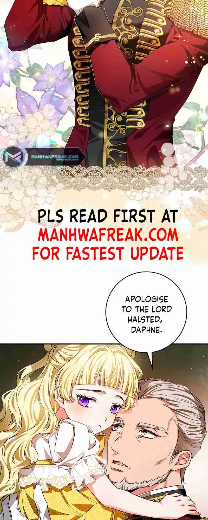 My Secretly Hot Husband 92