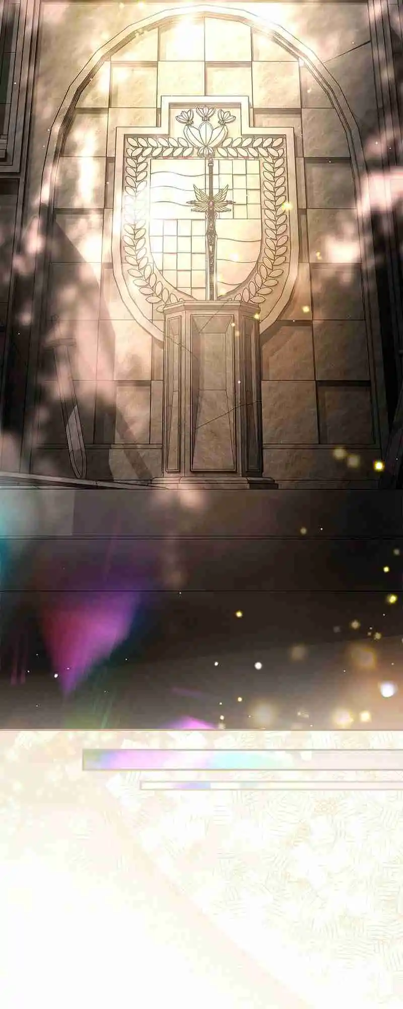 My Secretly Hot Husband 92