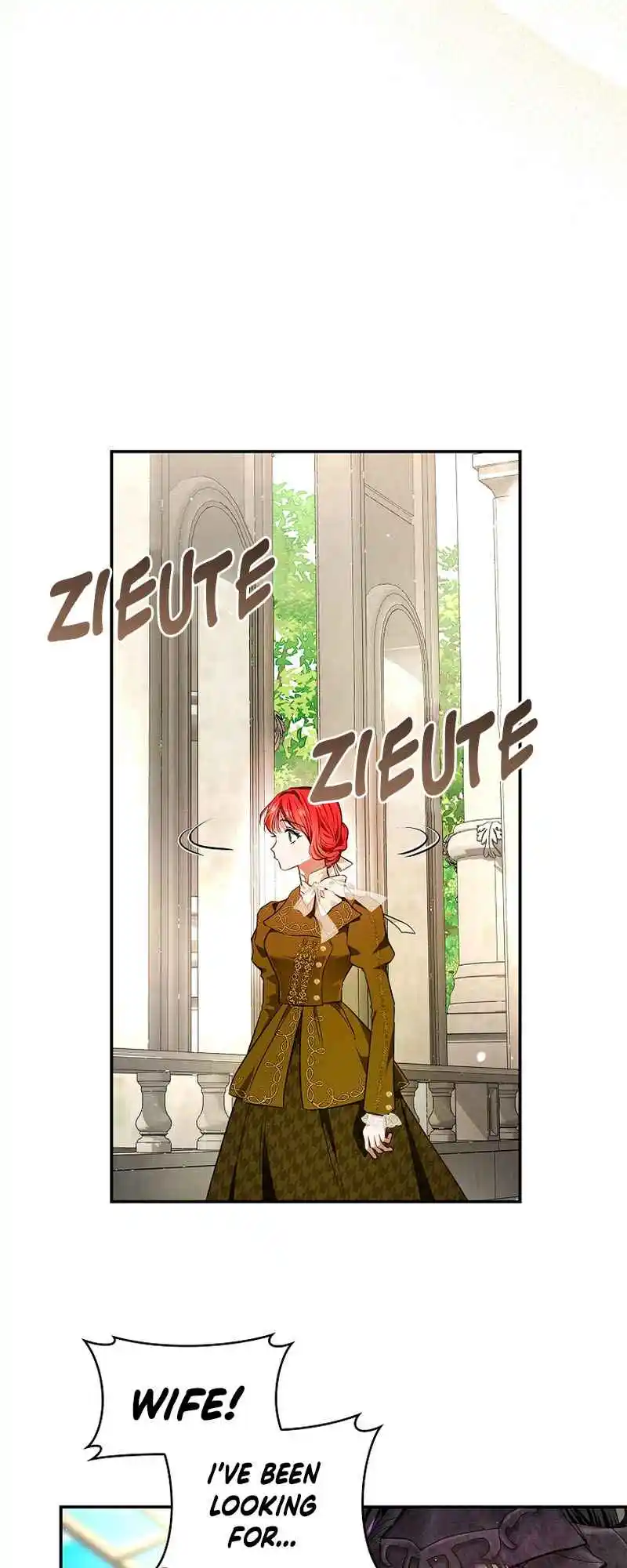 My Secretly Hot Husband 92