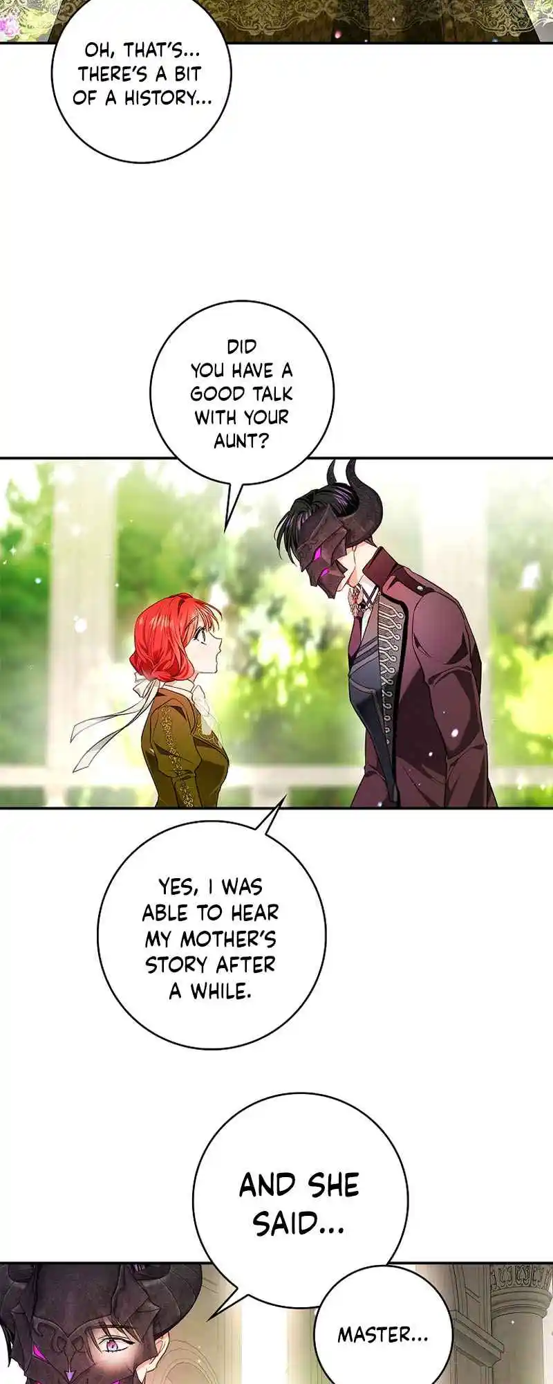 My Secretly Hot Husband 92